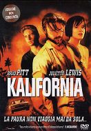 KALIFORNIA