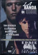 LA BANDA DI EDDIE