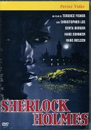 SHERLOCK HOLMES - La valle del terrore