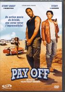 PAY OFF