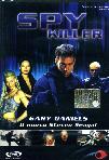 SPY KILLER
