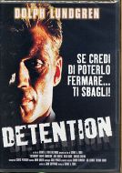 DETENTION