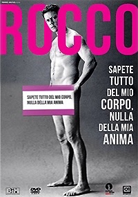 ROCCO
