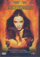 L'INCENDIARIA