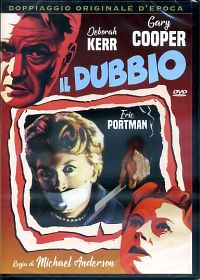 IL DUBBIO