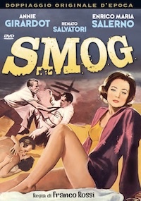 SMOG