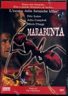 MARABUNTA