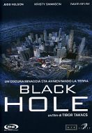 BLACK HOLE