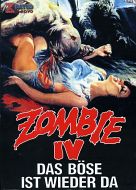 ZOMBIE 4 - After Death - D
