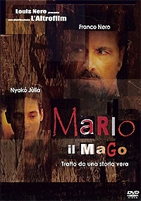 MARIO IL MAGO