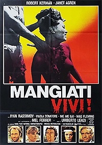 MANGIATI VIVI !