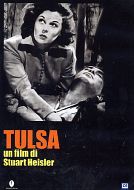 TULSA