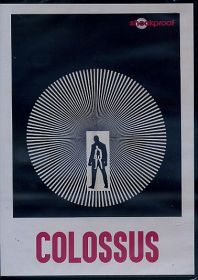 COLOSSUS