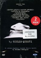 BY GIULIO QUESTI