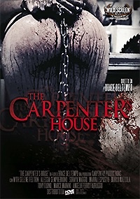 THE CARPENTER'S HOUSE