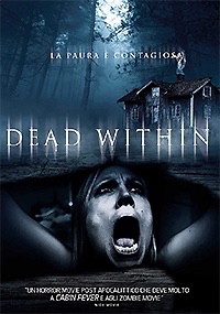 Dead Within