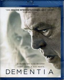 Dementia