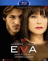 Eva