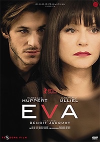 EVA