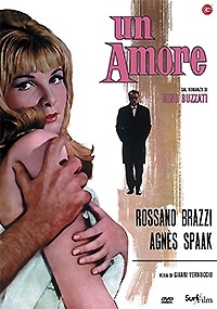 UN AMORE