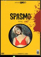 SPASMO