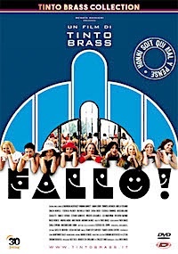FALLO !