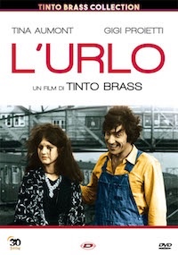 L'URLO