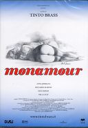 MONAMOUR