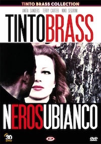 NEROSUBIANCO