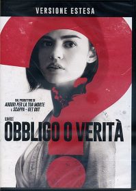 OBBLIGO O VERITA'