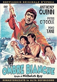 OMBRE BIANCHE