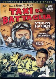 TAXI DA BATTAGLIA