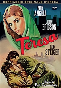 TERESA  (1951)