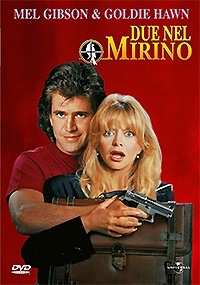 DUE NEL MIRINO