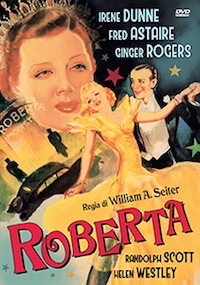 ROBERTA