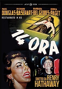 LA QUATTORDICESIMA ORA