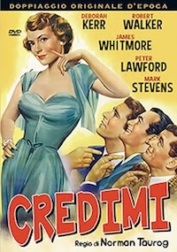 CREDIMI
