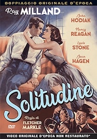SOLITUDINE