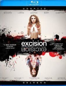 Excision