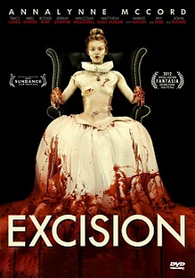 EXCISION