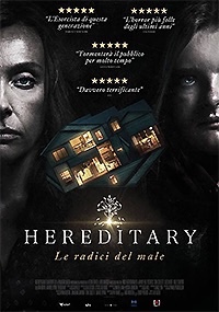 Hereditary