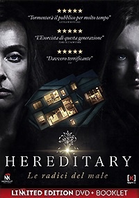 HEREDITARY