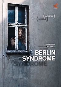 BERLIN SYNDROME