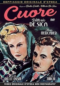 CUORE  (1948)
