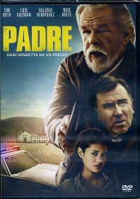 PADRE