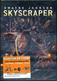 SKYSCRAPER