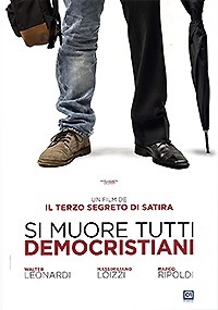 Si muore tutti democristiani