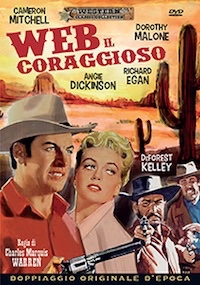 WEB IL CORAGGIOSO