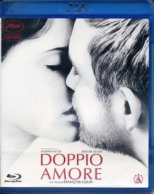Doppio amore