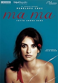 MA MA TUTTO ANDRA' BENE